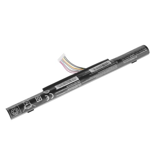 Baterie Acer Aspire E5-532T Li-Ion 4 celule 14.8V 2500mAh