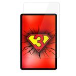 Folie ecran 3MK FlexibleGlass, pentru Samsung Galaxy Tab S7 / S7 5G T870 / T875, 11", Structura Incasabila, 7H, 0.3 mm, Transparenta