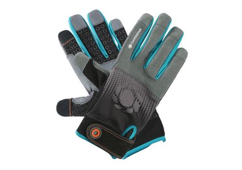 Manusi Gardena 11520-20, M (Multicolor)