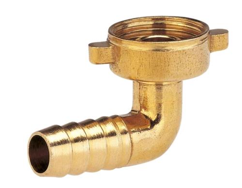 Racord alama Gardena 07286-20, 13mm