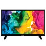 Televizor LED Finlux 80 cm (32") 32HD5050, HD Ready, Smart TV, WiFi, CI+