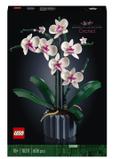 LEGO® Creator Expert Orhidee 10311