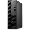 Calculator Sistem PC DELL OptiPlex 3000 SFF (Procesor Intel® Core™ i5-12500 (6 core, 3.0GHz up to 4.6GHz, 18MB), 8GB DDR4, SSD 256GB M.2, Intel UHD 770, DVD-ROM, Ubuntu)