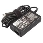 Incarcator Dell LA45NM140 mufa 4.5x3mm Clasic