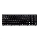 Tastatura Laptop Asus N52DA