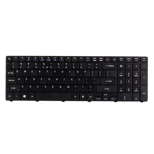 Tastatura Laptop ACER Aspire 5551