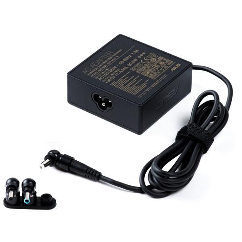 Incarcator MSI CR650 90W