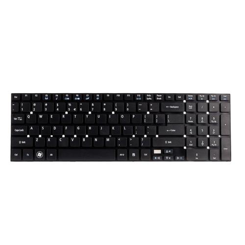 Tastatura laptop Acer Aspire V3-772G-9829