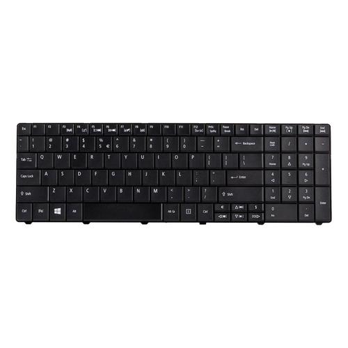 Tastatura laptop Acer Aspire 5551-2805