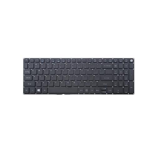 Tastatura laptop Acer Aspire E5-522G