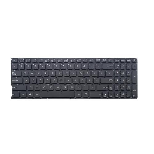 Tastatura laptop Asus K541UV