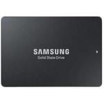 SSD Server Samsung PM893 1.92TB, SATA III, 2.5"