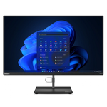 All in One PC Lenovo ThinkCentre Neo 30a 27 AIO (Procesor Intel® Core™ i5-1240P (12 cores, up to 4.4GHz, 12MB), 27" Full HD, 16GB DDR4, SSD 512GB M.2, Intel Iris Xe Graphics, Windows 11 Pro)	