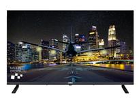 Televizor LED Vivax 80 cm (32") 32LE131T2, HD Ready, CI+