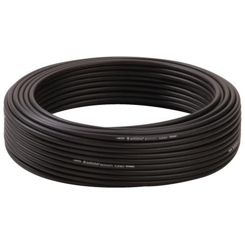 Conducta prelungitoare Gardena, 1/2inch, 15 m