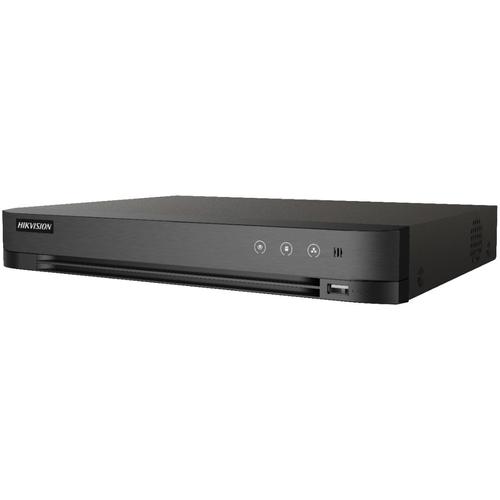 DVR Hikvision IDS-7208HUHI-M1/S, 8 canale