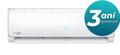 Aparat de aer conditionat Yamato Optimum NEW 2023 YW09H2, Inverter, 9000 BTU, Racirea Turbo, Auto-diagnoza, Zero Wind, Eco, Sleep Mode, WI-FI, Kit de instalare (Alb)
