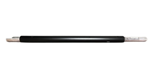 Riser pentru trotineta electrica KUGOO G5