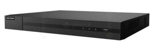 DVR Hikvision HiWatch HWD-6116MH-G4, 4MP, 16 canale