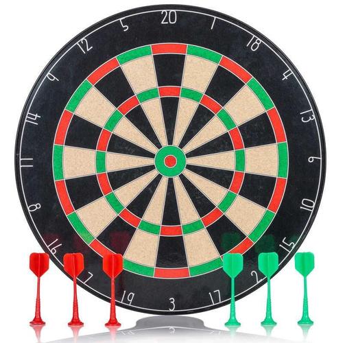 Poze Darts magnetic pentru copii