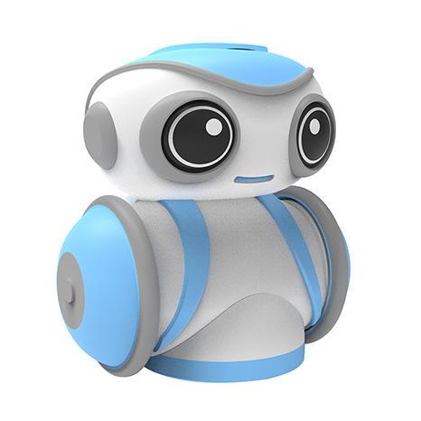 Poze Robotelul Artie 3000