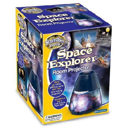 Poze Proiector spatiul cosmic