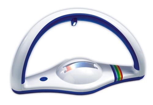 Poze Set STEM - Proiector curcubeu