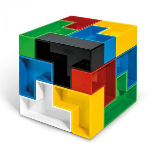 Poze Joc Constructie Poli