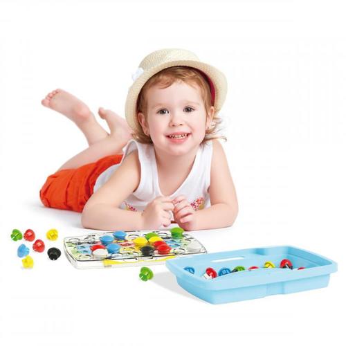 Poze Joc Fantacolor Junior