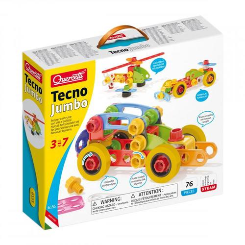 Poze Joc Tehno Jumbo