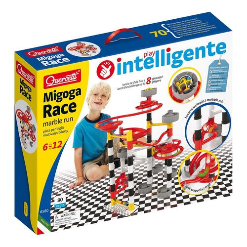 Poze Joc Migoga Race Marble Run