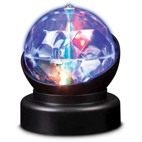 Poze Lampa caleidoscop