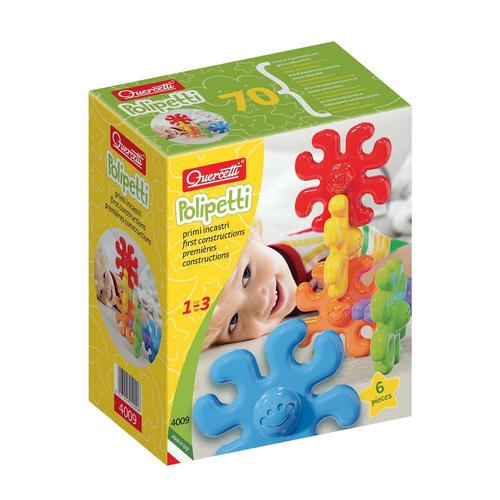 Poze Caracatitele Daisy