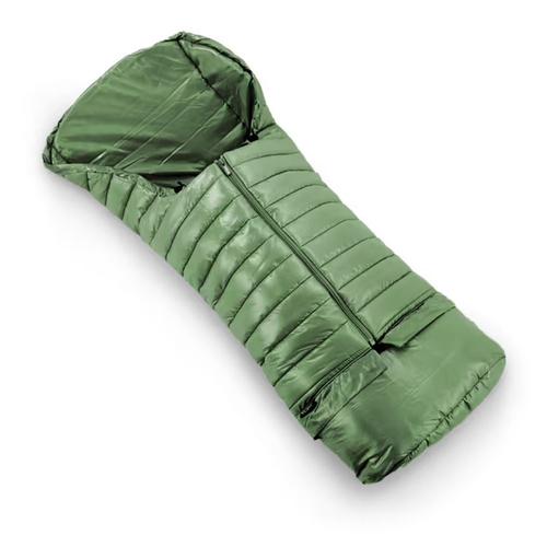 Poze Husa de picioare Leclerc Spring Green