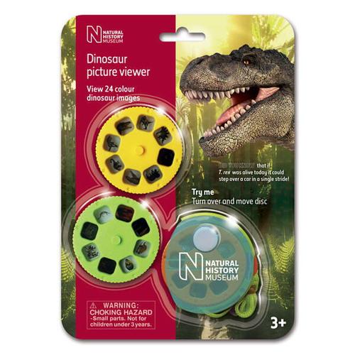 Poze Diapozitive - Dinozauri