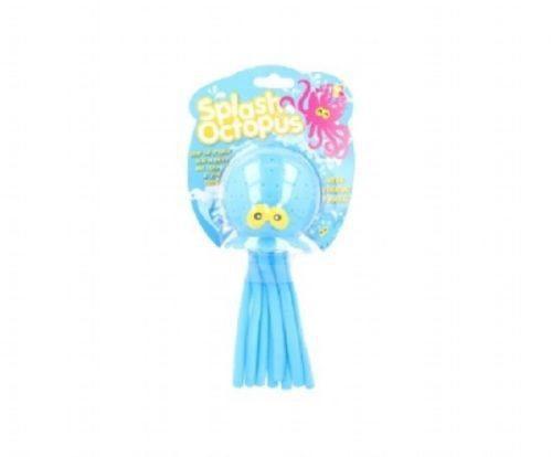 Poze Jucarie Splash - Caracatita