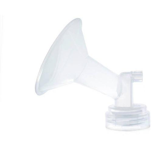 Poze Cupa pentru san - 20mm S