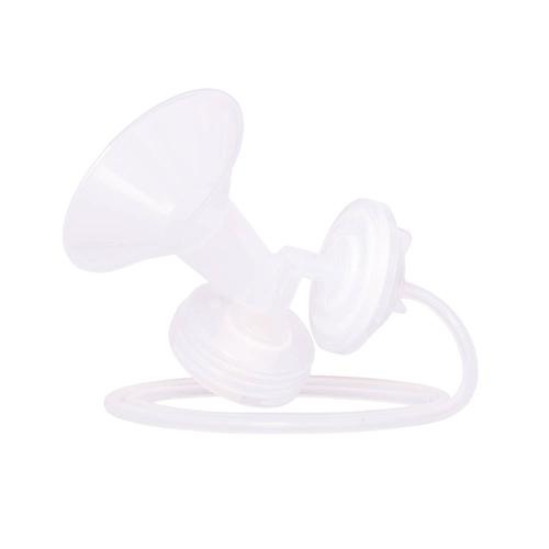 Poze Set cupa pentru san - 24 mm