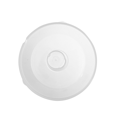 Poze Cupa san Hands Free (rezerva) - 28 mm
