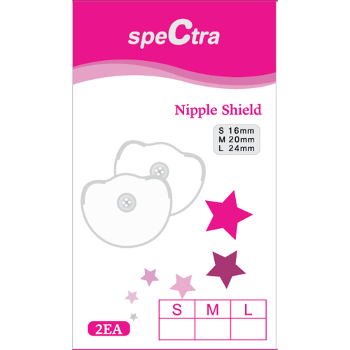 Poze Protectii mameloane pentru alaptare - Marime L
