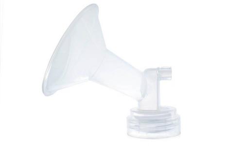 Poze Cupa pentru san - 24 mm M