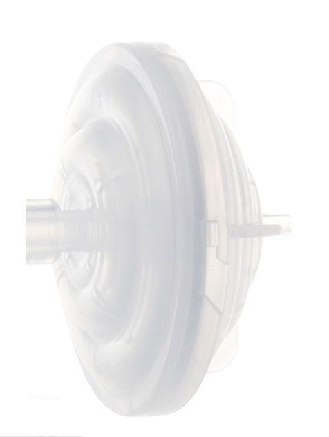 Poze Filtru de protectie pentru flux invers