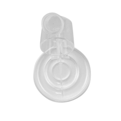 Poze Filtru flux invers cupe Hands Free