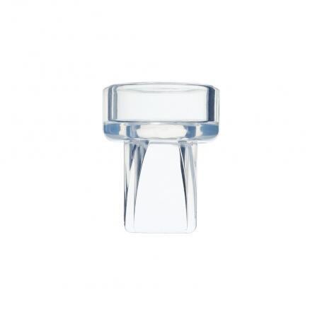 Poze Set supape pentru cupa Spectra Hands Free
