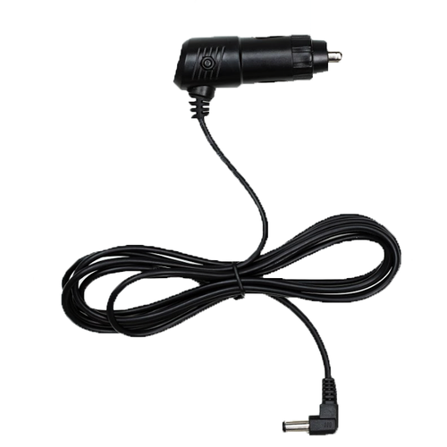 Poze Alimentator auto 12V/2A pentru pompele de san Spectra