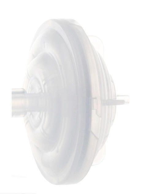 Poze Filtru protectie flux invers compatibil cu pompele de san Spectra 