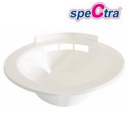 Poze Vas Sitz Bath pentru bai de sezut