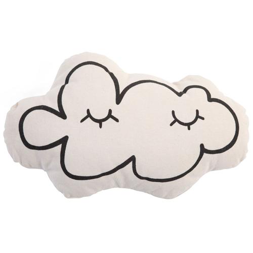 Poze Perna decorativa Childhome 41x28cm, Nor