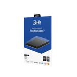 Folie protectie Microsoft Surface Duo, 3MK Protection, 8.3", Transparent