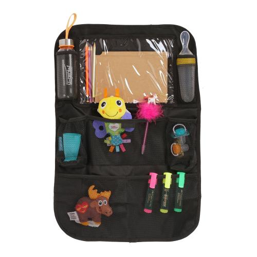 Poze Organizator pentru masina U-Grow UGOG-035